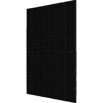 solární panel Canadian Solar CS6.2-48TD-450 celočerný