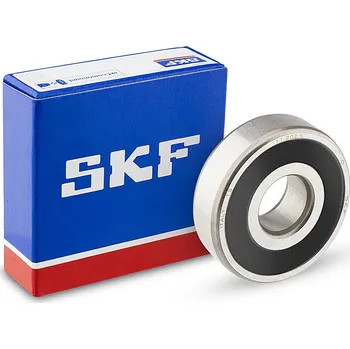Ložisko - 6205 2RS SKF