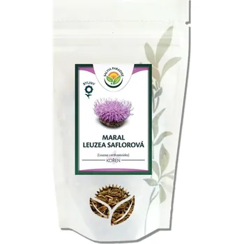 Přírodní produkt Salvia Paradise Maral kořen 10 g