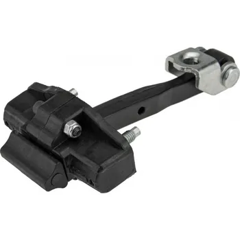 Dveře karosérie Omezovač, doraz, brzda dveří zadní LANCIA YPSILON III 0.9 TWINAIR, 0.9 CNG, 1.0 MILD HYBRID, 1.2 BI-FUEL levy/pravy 51917798 NTY