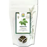 Salvia Paradise Jiaogulan Thailand HQ - ženšen pětilistý 100g