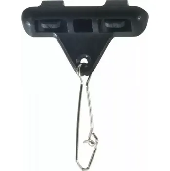 SAENGER Uni Cat přívěs Seaboom Velikost 4 cm