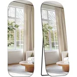 Stojící zrcadlo LFM029B01