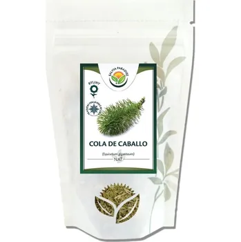 Přírodní produkt Salvia Paradise Cola de Caballo 200g