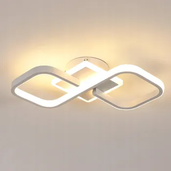 Závěsné svítidlo Riserva STROPNÍ SVÍTIDLO 1 světelný bod, integrovaný LED zdroj