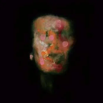 Zahraniční hudba LP Lanterns On The Lake: Versions Of Us CLR 2023 Coloured Transparent Orange Vinyl