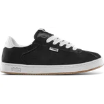 Tenisky z Etnies - Scam - Muži - černá