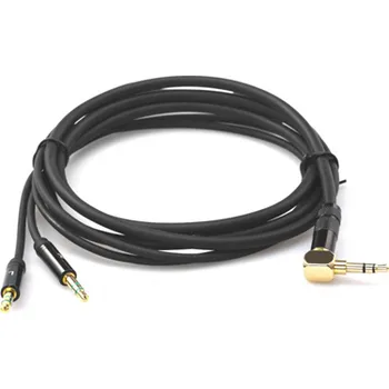 Sluchátka Hifiman Sundara cable original 1,5 m