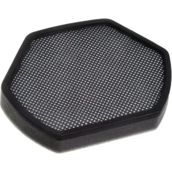 Filtr do vysavače Pěnový motorový filtr Bosch