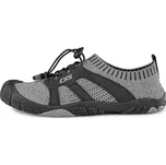 CXS Purestep 2220-056-710