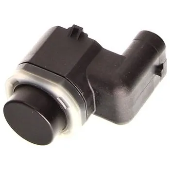 Držák SPZ PARKOVACÍ SENZOR AUDI A1 10- 1S0919275DGRU OE VAG