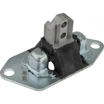 Zavěšení motoru Zavěšení motoru VOLVO XC90 02- /pravý/ 30639214 NTY