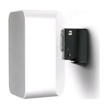 Bluesound WM100/WM125 černá