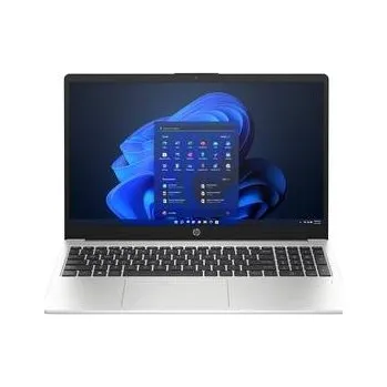 Notebook HP 250 G10 (B39TYAT#BCM) stříbrný