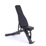 Trinfit Bench L8 Pro