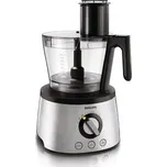 Philips HR7778/00 + DOPRAVA ZDARMA