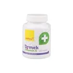 Drmek + vitamín E kapsle cps.120 Wolfberry