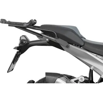 Zavazadlo na motocykl Montážní sada Top Master SHAD W0RG14ST