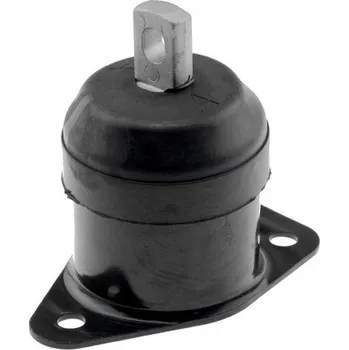 Zavěšení motoru Zavěšení motoru HONDA LEGEND 04-12 /pravá/ 50820SJAE01 NTY