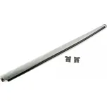 NTY EZC-VW-157 stínítko střešního okna