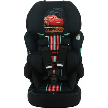 Autosedačka Nania BeLine CARS Linea Road R129