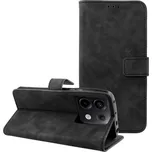 Forcell Tender Book pro Xiaomi Redmi…