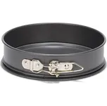 forma na dort 16cm nepřiln.povrch