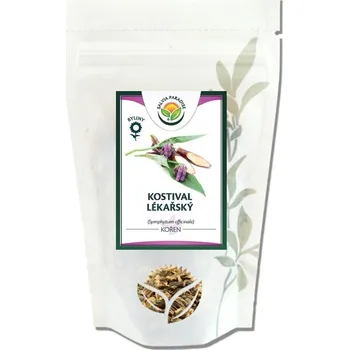 Čaj Salvia Paradise Kostival lékařský kořen 10 g