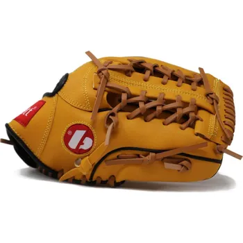 BARNETT Baseballová rukavice JL-120 REG 12" ORANŽOVÁ