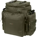 Trakker Batoh NXG Scout Rucksack