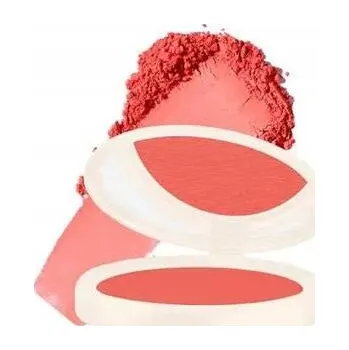 Tvářenka Lisovaná tvářenka růžová Farmasi BELLINI 4,5 g