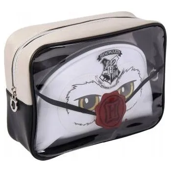 Kosmetická taška Kosmetická taštička Artesania Cerda HP, vícebarevná