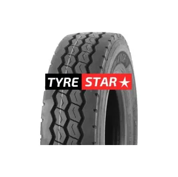 SAMSON (ADVANCE) GC-A1 11/ R22.5 148/145L