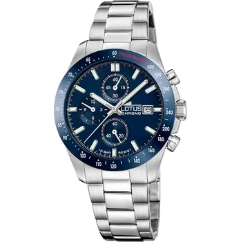 Hodinky LOTUS L18994/6