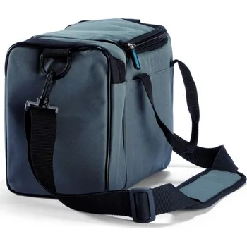 Flaem Nuova, Brašna pro odsávačku ASPIRA 15663