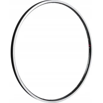 Ráfek na kolo Cyklistický ráfek Accent 29"/ 622 mm 32 H brzda: kotoučová