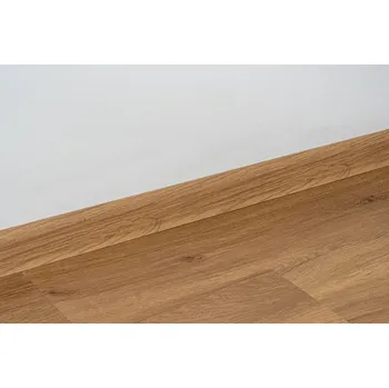 soklová lišta Soklová lišta PVC 2,5m - Hamilton / Bergen nr.85 EgibiFloors