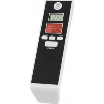 Alkohol tester Bezkontaktní alkohol tester PrzydaSie #4965
