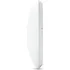 Ubiquiti U7-PRO-MAX