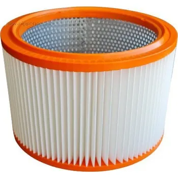 Filtr do vysavače Filtr do vysavače NILFISK Attix 12 Gallon omývatelný