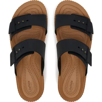 Dámská obuv Crocs Brooklyn tkaný w 41 EUR