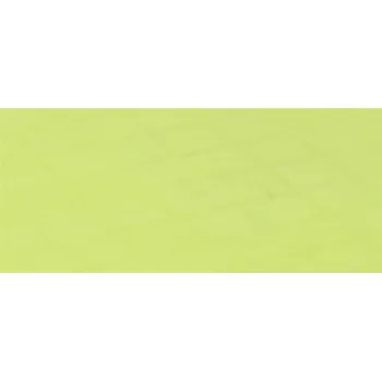 Stůl na stolní tenis Dětský stolek, zelený, plast 55x50x44 cm