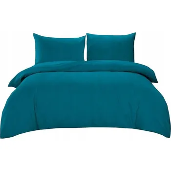 Povlečení Povlečení klasické - 140x200 - Jednostranné - mořská