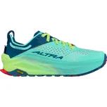 ALTRA Olympus 6 AL0A85NK336