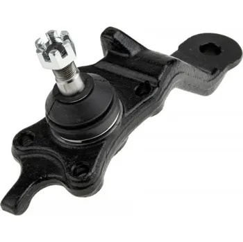 Zavěšení kol Čep ramene, Podpora Kloub TOYOTA LAND CRUISER 90 96-02 /PŘEDNÍ spodní PRAVY/ 4333039415 NTY