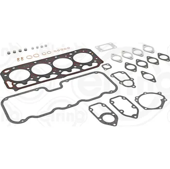 Těsnění motoru Sada těsnění, hlava válce ELRING 529.090