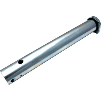 Přívěs Tažná trubka nájezdové brzdy KNOTT KFL 12, KFL 14 (pr. 45 mm) (Tažná trubka nájezdové brzdy KNOTT KFL 12, KFL 14 (pr. 45 mm) )