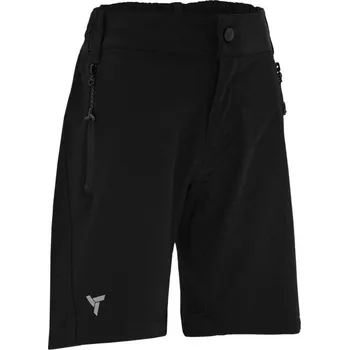 Chlapecké kraťasy Silvini Arvo 3120-CP1631-08012 134-140