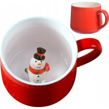 Hrnek PixuShop keramický 350 ml