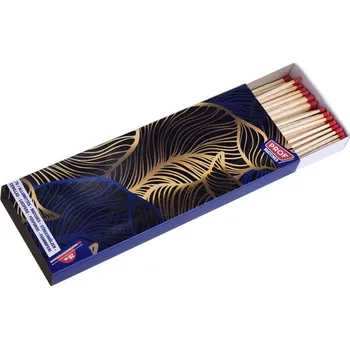 Zápalky Zápalky Prof Carmen, 280mm